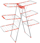 Clothes Drying Rack